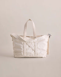 NICENESS 26AW L.LESH