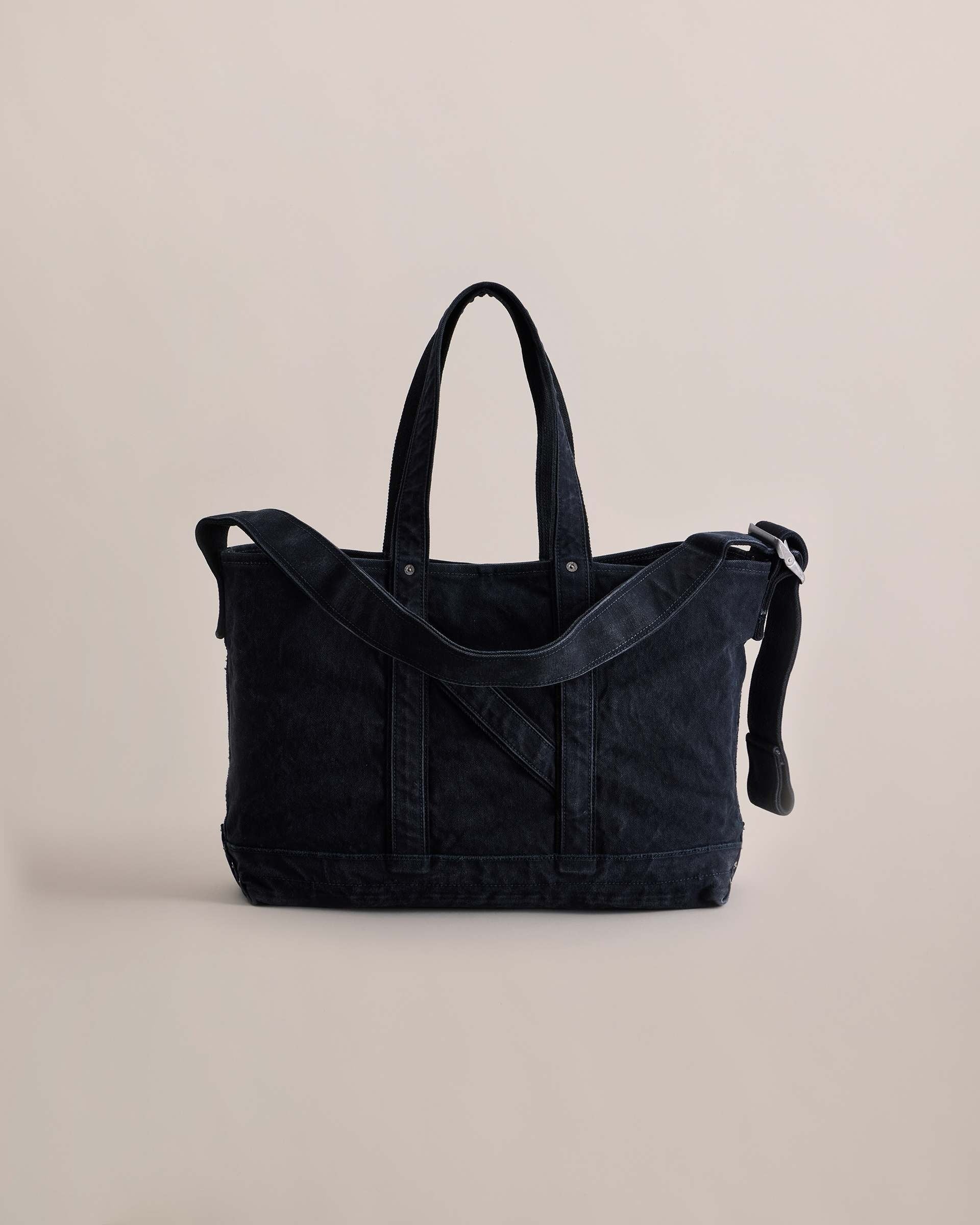 NICENESS – Vintage Concept Store