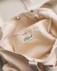 NICENESS 26AW L.LESH