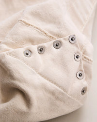 NICENESS 26AW L.LESH