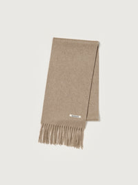 AURALEE 26AW BABY CASHMERE LONG STOLE