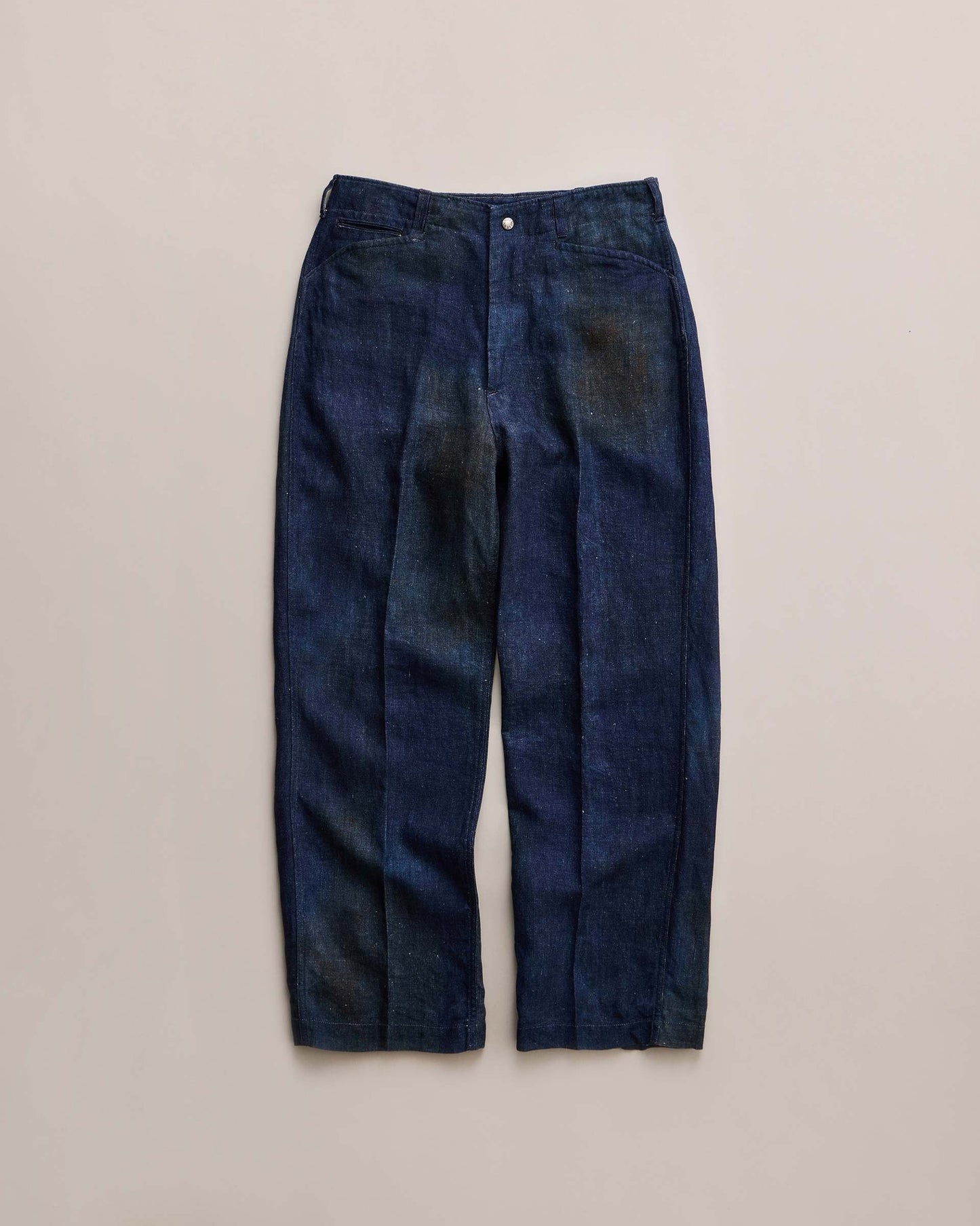 NICENESS 26AW N.MORLEY