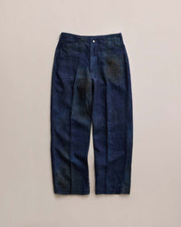 NICENESS 26AW N.MORLEY