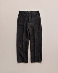 NICENESS 26AW N.MORLEY