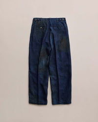 NICENESS 26AW N.MORLEY