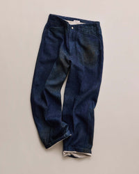 NICENESS 26AW N.MORLEY