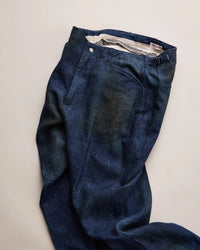 NICENESS 26AW N.MORLEY
