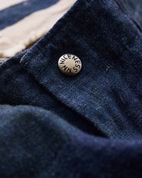 NICENESS 26AW N.MORLEY