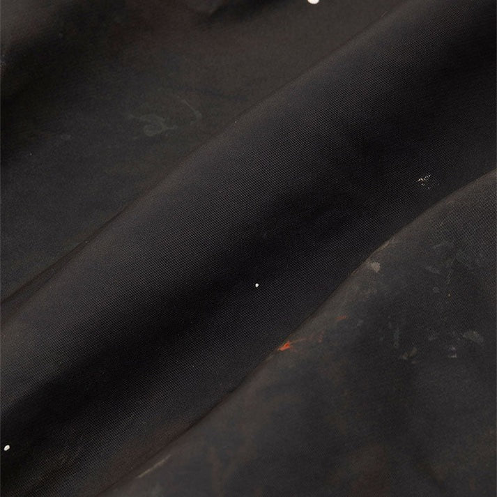 DIGAWEL / Distressed MA-1