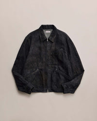 NICENESS 26AW N.JETT