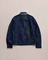 NICENESS 26AW N.JETT