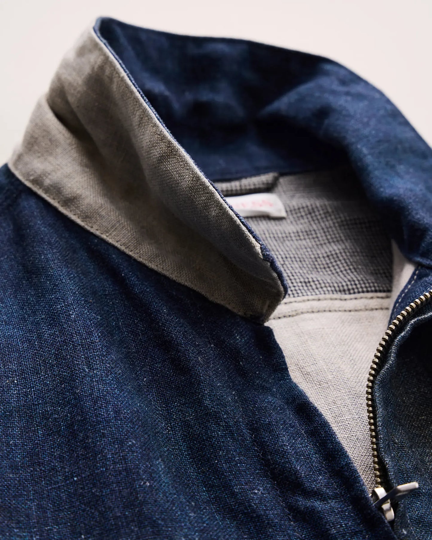 NICENESS 26AW N.JETT