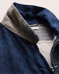 NICENESS 26AW N.JETT