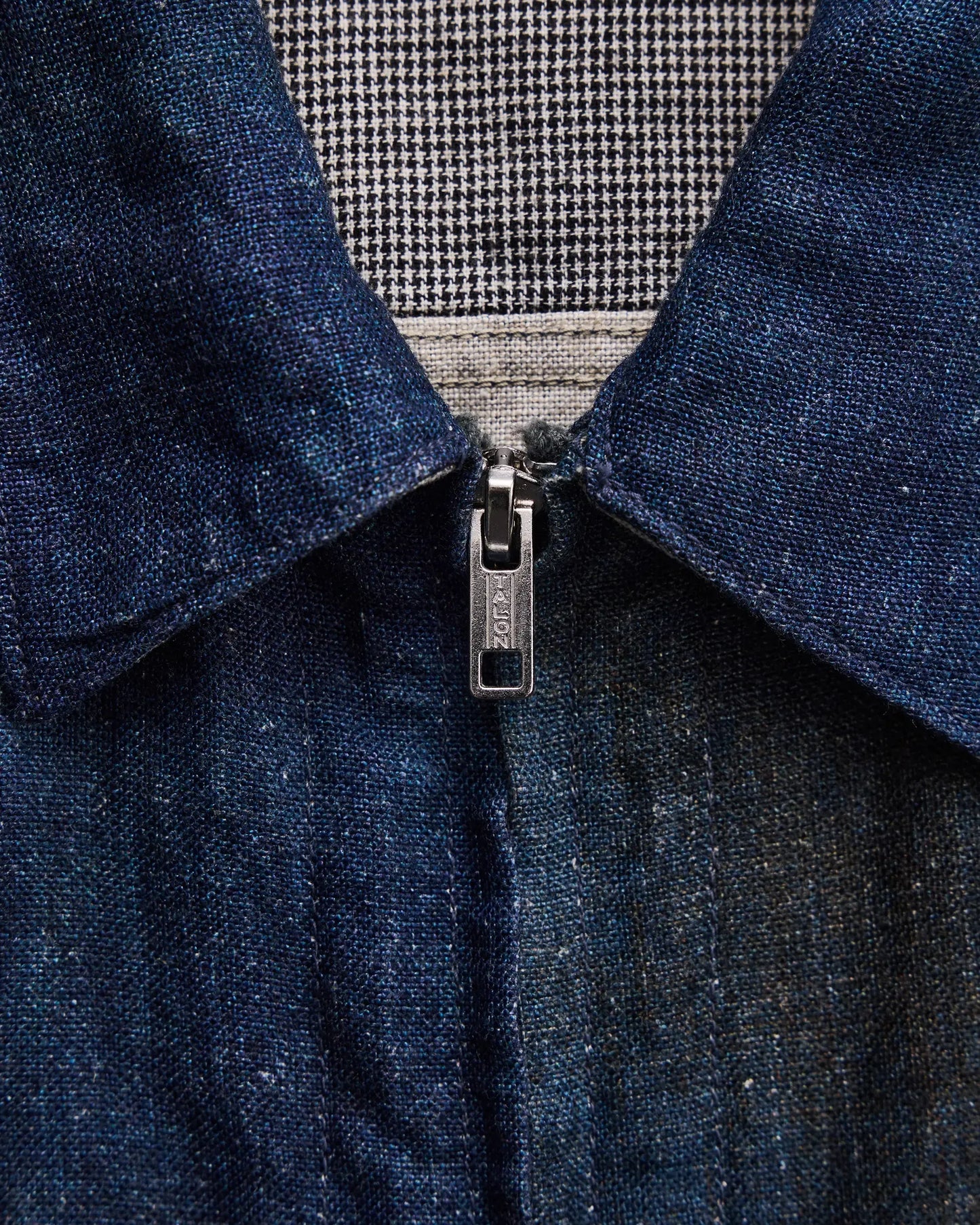 NICENESS 26AW N.JETT