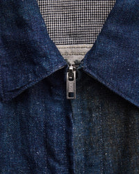 NICENESS 26AW N.JETT