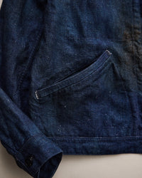 NICENESS 26AW N.JETT