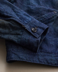 NICENESS 26AW N.JETT