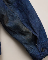 NICENESS 26AW N.JETT