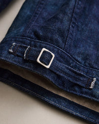 NICENESS 26AW N.JETT