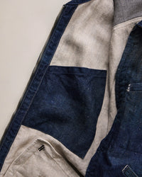 NICENESS 26AW N.JETT