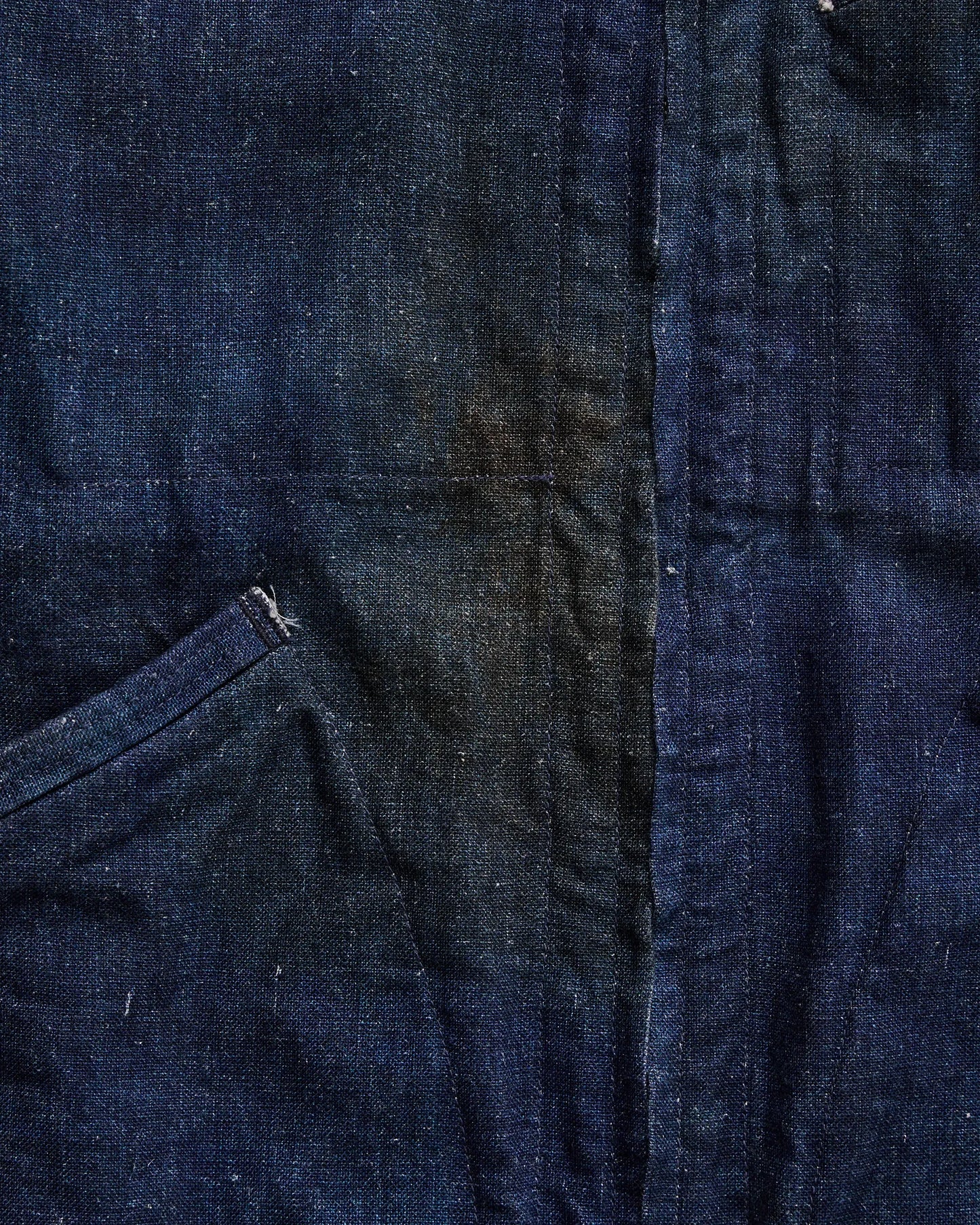 NICENESS 26AW N.JETT