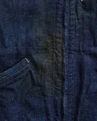 NICENESS 26AW N.JETT