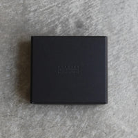 YOKO SAKAMOTO /  Ring Belt Wide