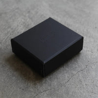 YOKO SAKAMOTO /  Ring Belt Wide