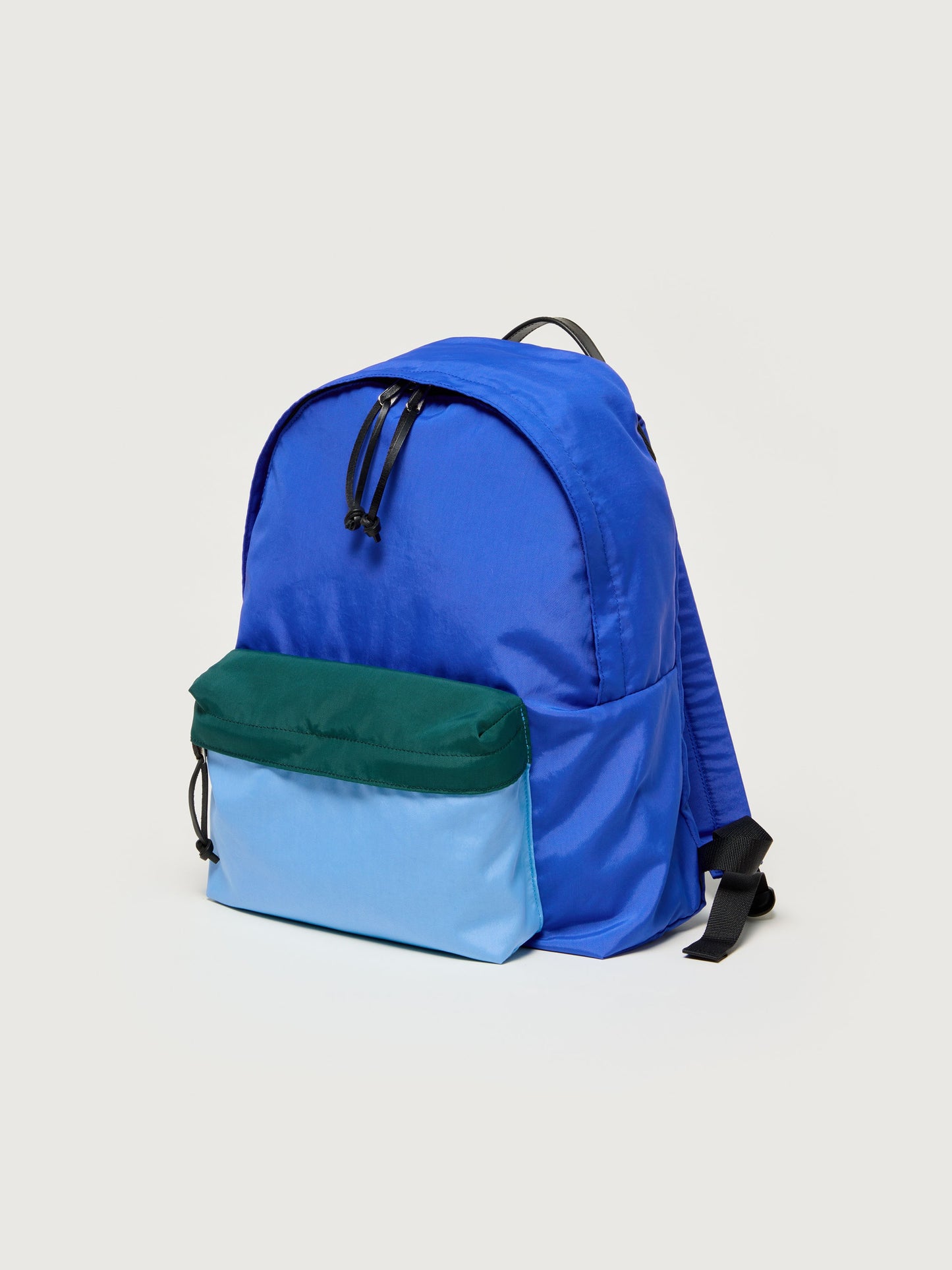 AURALEE 26AW BACKPACK MADE BY AETA