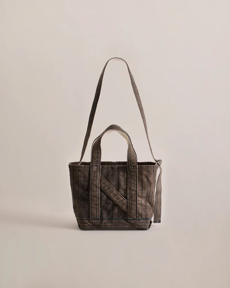 NICENESS 26AW V.M.LESH