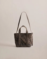 NICENESS 26AW V.M.LESH