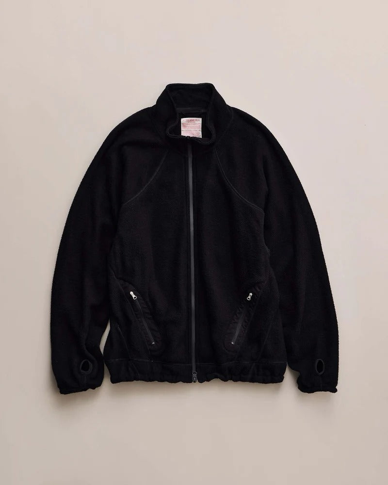 NICENESS 26AW S.BAILEY