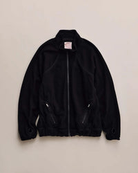 NICENESS 26AW S.BAILEY