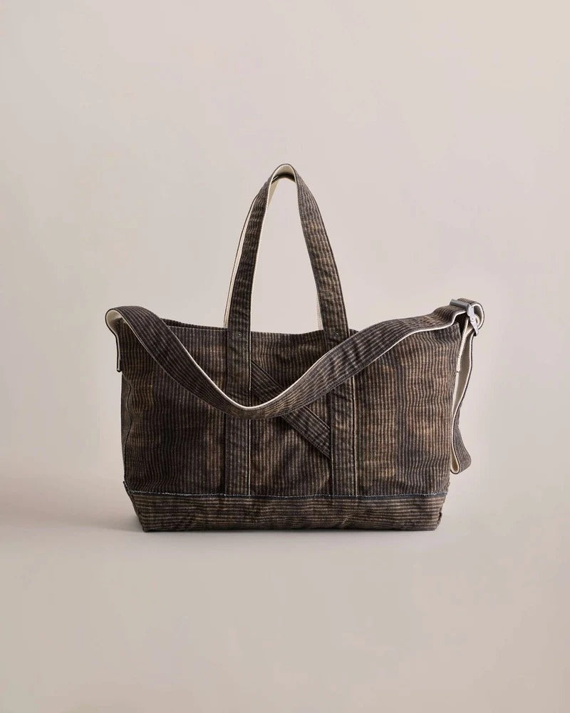 NICENESS 26AW V.LESH