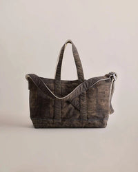 NICENESS 26AW V.LESH