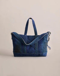 NICENESS 26AW N.LESH