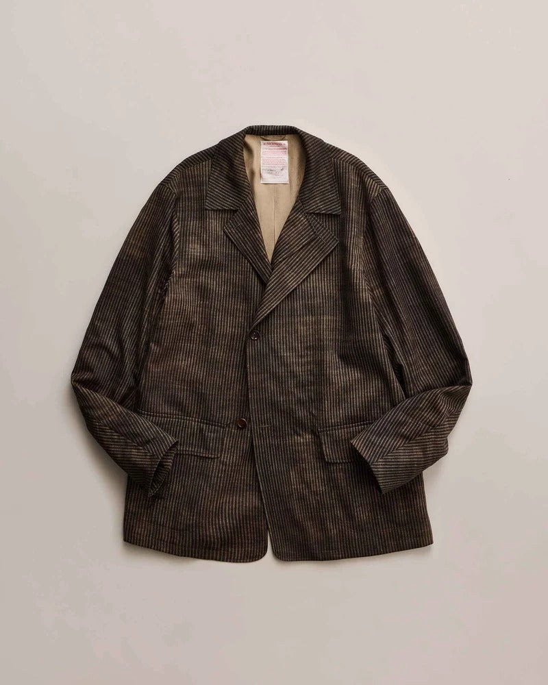 NICENESS 26AW N.FIELDING
