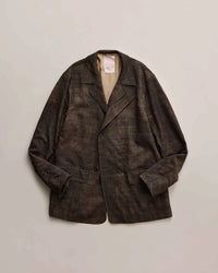 NICENESS 26AW N.FIELDING