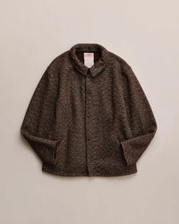 NICENESS 26AW BATT