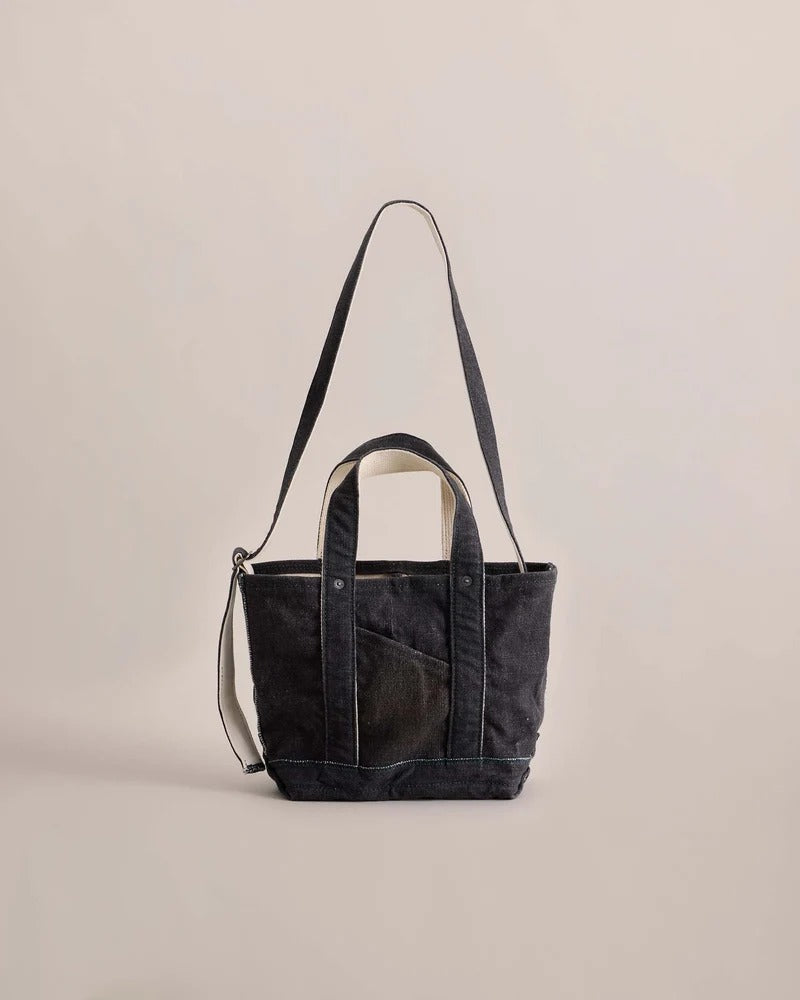 NICENESS 26AW N.M.LESH