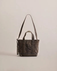 NICENESS 26AW V.M.LESH