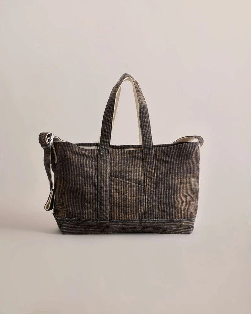 NICENESS 26AW V.LESH