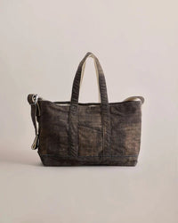 NICENESS 26AW V.LESH