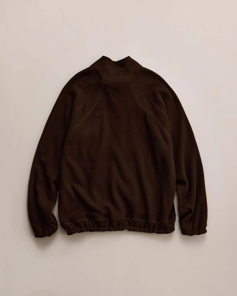 NICENESS 26AW S.BAILEY