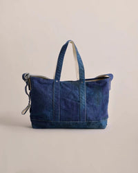 NICENESS 26AW N.LESH