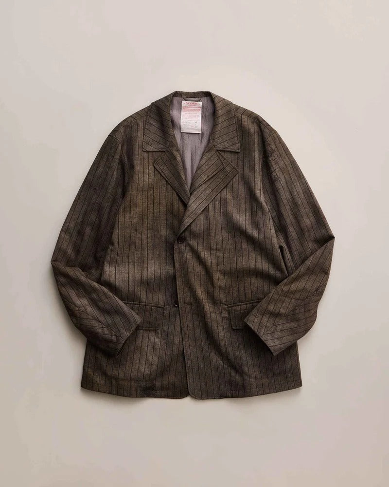 NICENESS 26AW N.FIELDING