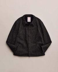NICENESS 26AW BATT