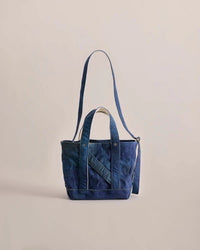NICENESS 26AW N.M.LESH