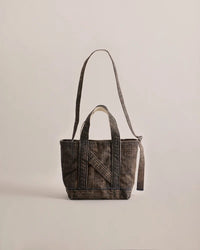 NICENESS 26AW V.M.LESH