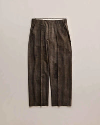 NICENESS 26AW N.DICKENS